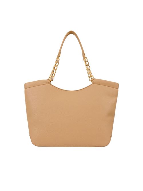  LOVE MOSCHINO | JC4031PP1MLT0/105